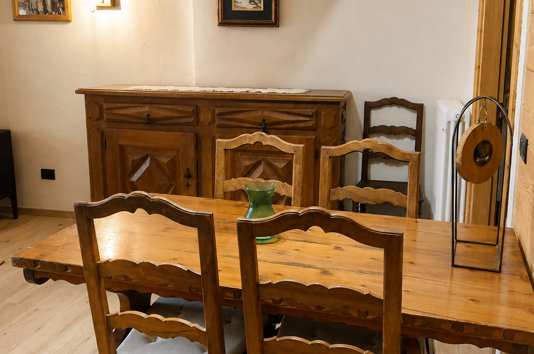 ChatGPT Image 3 set 2026, 19_26_18