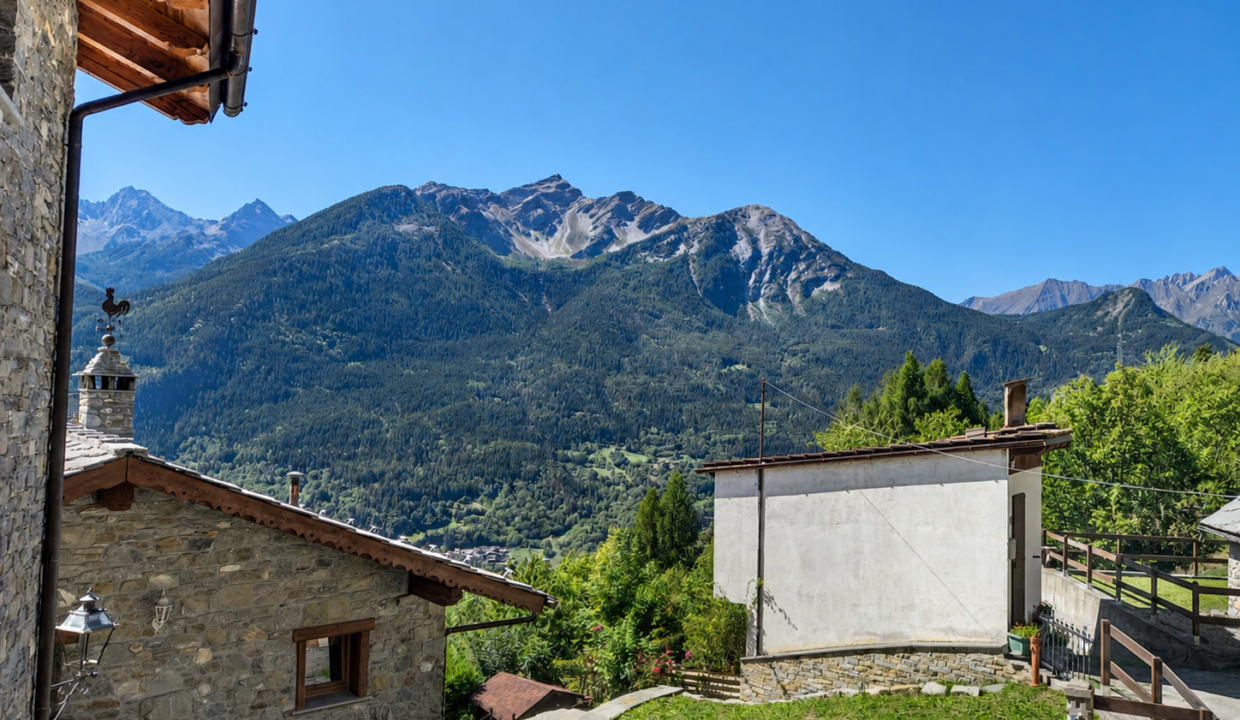 ChatGPT Image 3 set 2026, 19_42_08