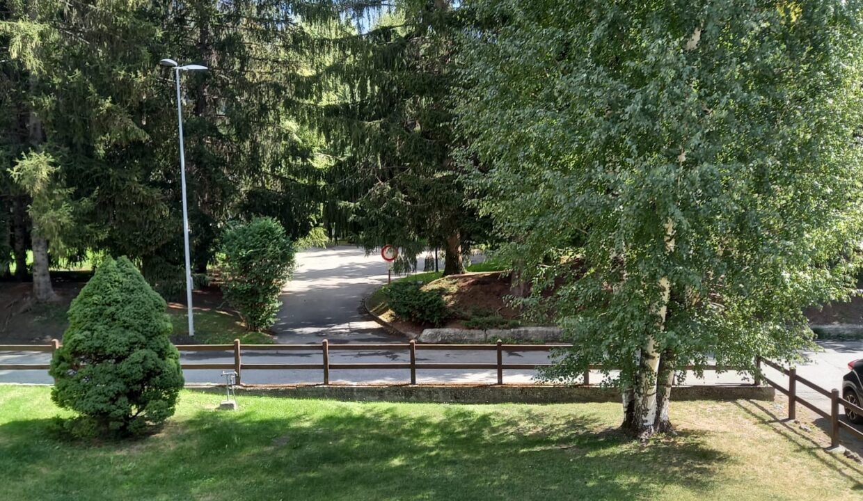 Unknown-2